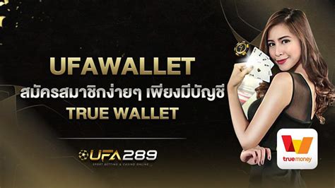 money 555bet พนันออนไลน์ยุคใหม่ รองรับการฝากถอนผ่าน true wallet.
